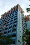 737 Tampines Street 72 #0