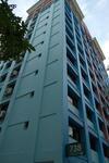 738 Tampines Street 72 #0
