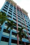 738 Tampines Street 72 #0