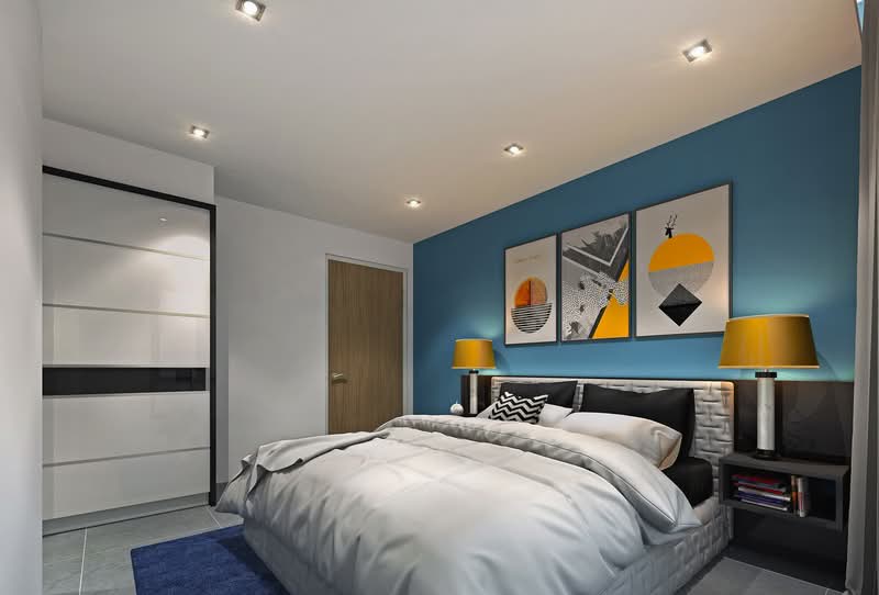 JRK Senesta - iProperty.com.my