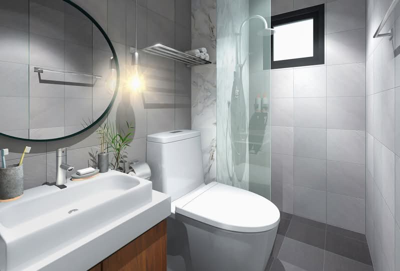 JRK Senesta - iProperty.com.my