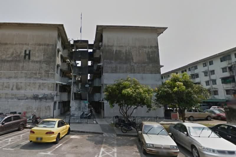 Inai - iProperty.com.my