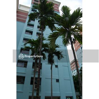 739 Tampines Street 72