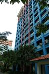 739 Tampines Street 72 #0
