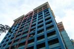 739 Tampines Street 72 #0