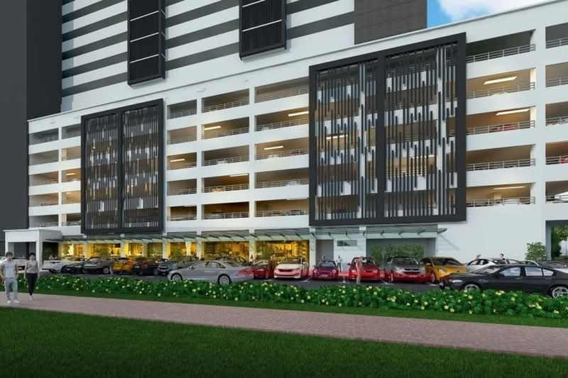 Impiana Sky Residensi - iProperty.com.my