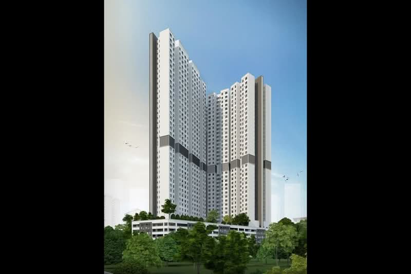 Impiana Sky Residensi - iProperty.com.my