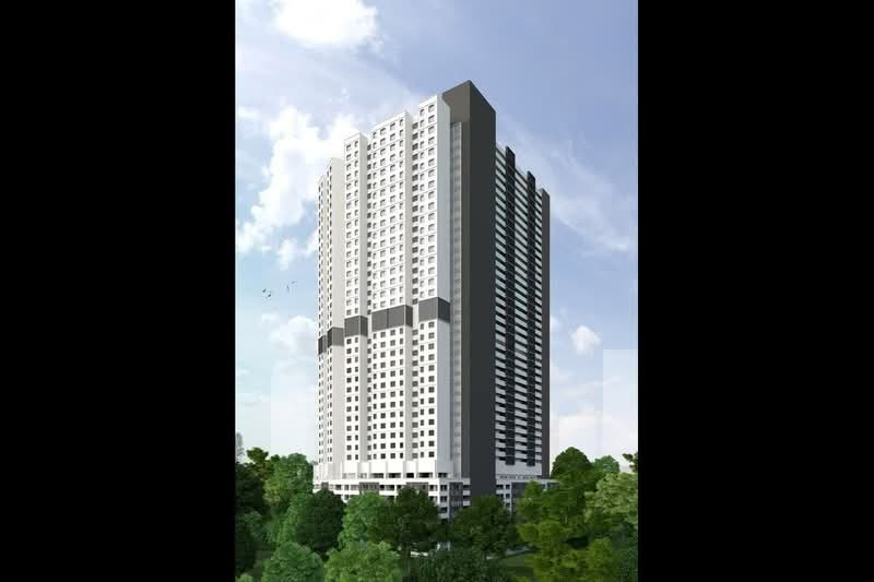Impiana Sky Residensi - iProperty.com.my