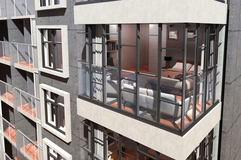 Impiana Sky Residensi - iProperty.com.my