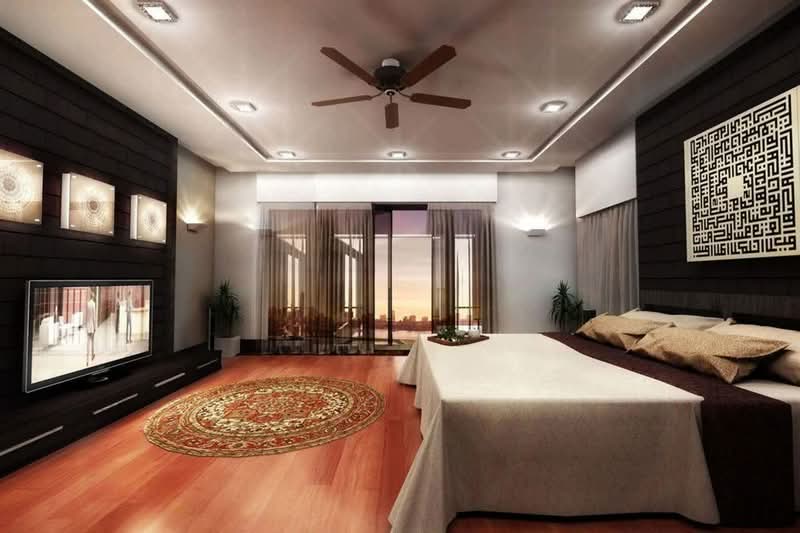 Impiana Sky Residensi - iProperty.com.my