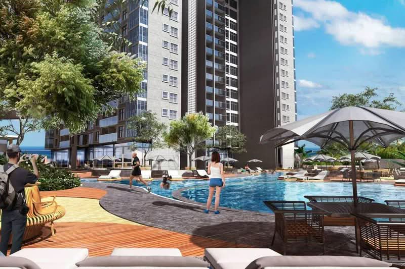 Impiana Sky Residensi - iProperty.com.my
