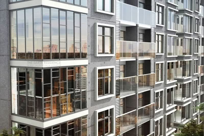 Impiana Sky Residensi - iProperty.com.my