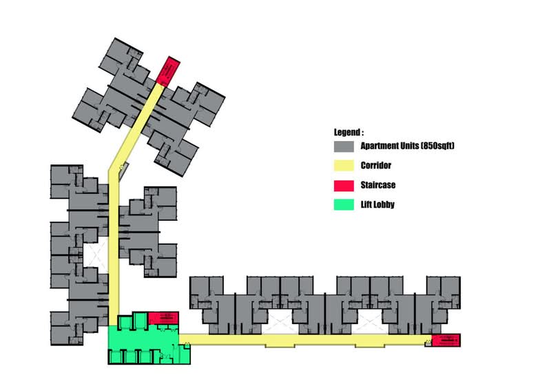 Impiana Sky Residensi - iProperty.com.my