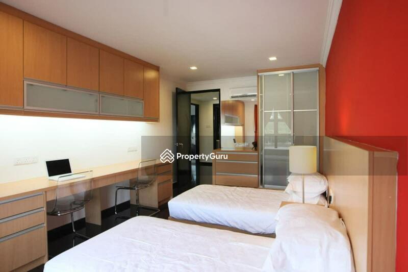 Impiana On The Waterfront Condominium #0