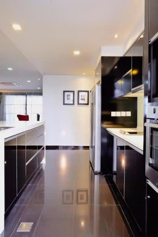 Impiana On The Waterfront Condominium - iProperty.com.my