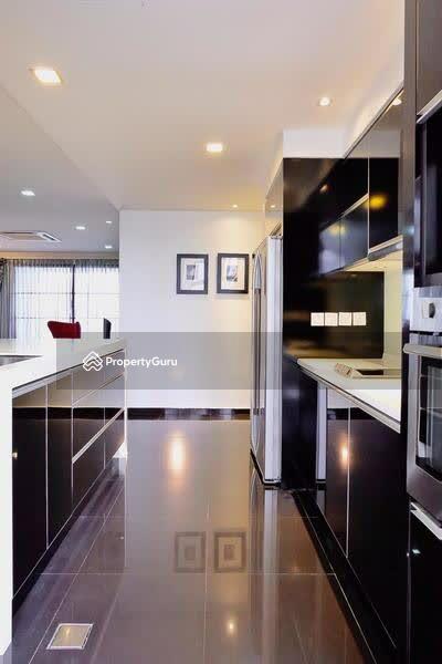 For Rent - Impiana On The Waterfront Condominium