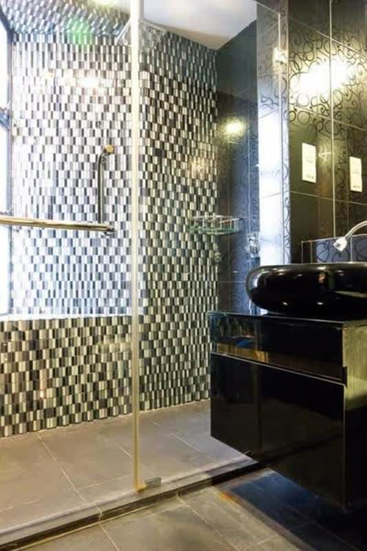 Impiana On The Waterfront Condominium - iProperty.com.my