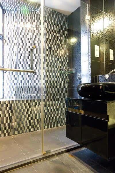 For Rent - Impiana On The Waterfront Condominium