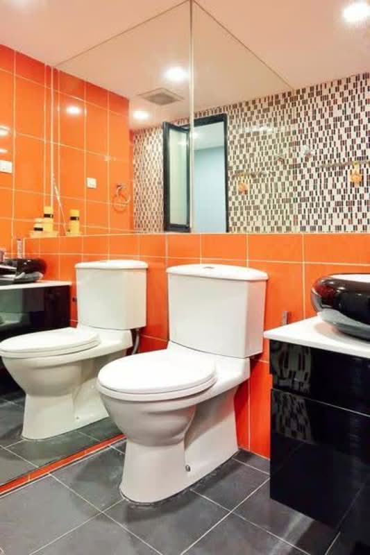 Impiana On The Waterfront Condominium - iProperty.com.my