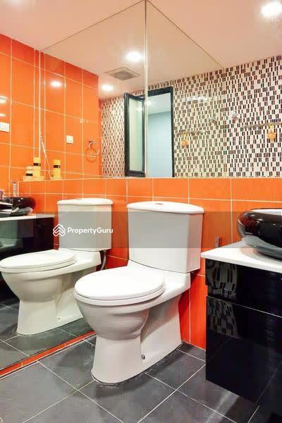 For Rent - Impiana On The Waterfront Condominium
