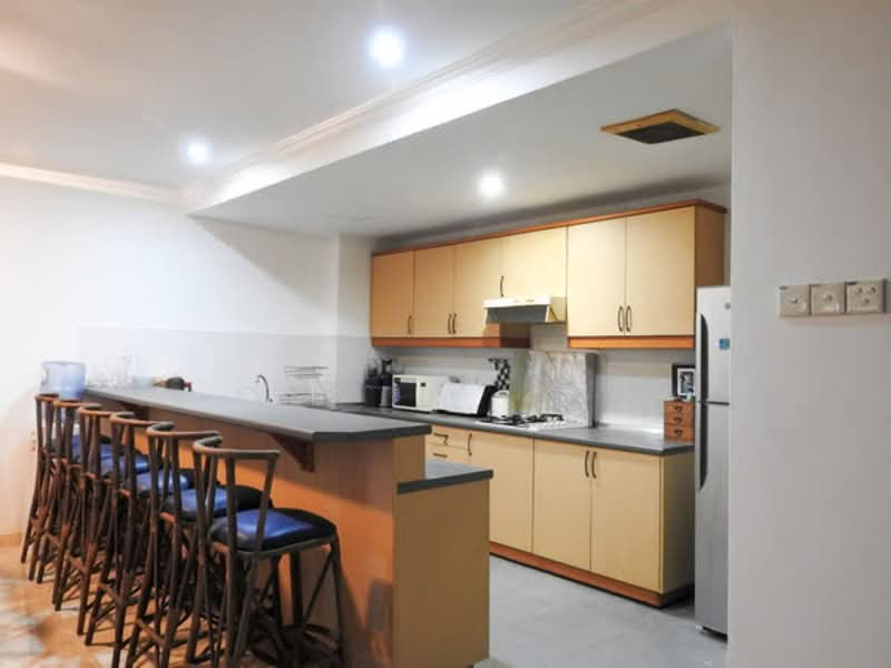Impiana On The Waterfront Condominium - iProperty.com.my