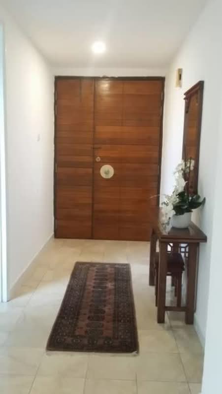 Impiana On The Waterfront Condominium - iProperty.com.my