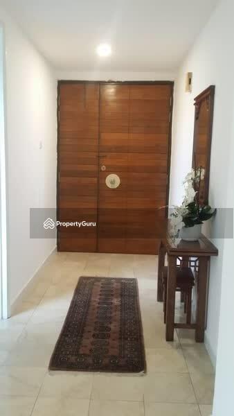For Rent - Impiana On The Waterfront Condominium