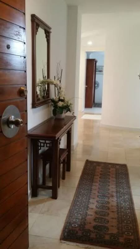 Impiana On The Waterfront Condominium - iProperty.com.my