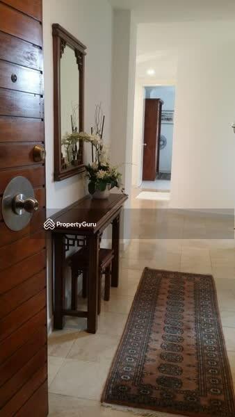 For Rent - Impiana On The Waterfront Condominium