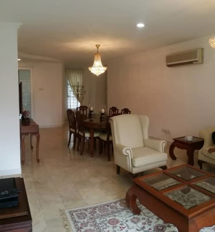 Impiana On The Waterfront Condominium - iProperty.com.my