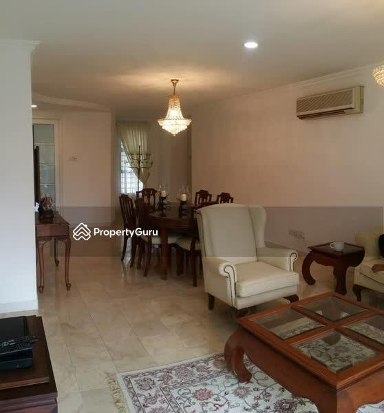 For Rent - Impiana On The Waterfront Condominium