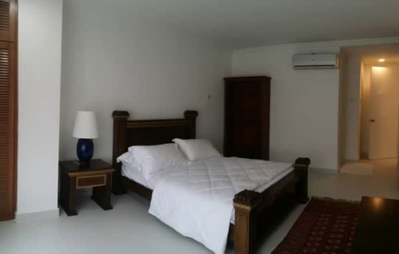 Impiana On The Waterfront Condominium - iProperty.com.my