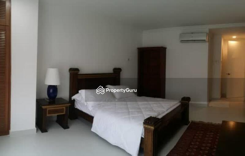 For Rent - Impiana On The Waterfront Condominium