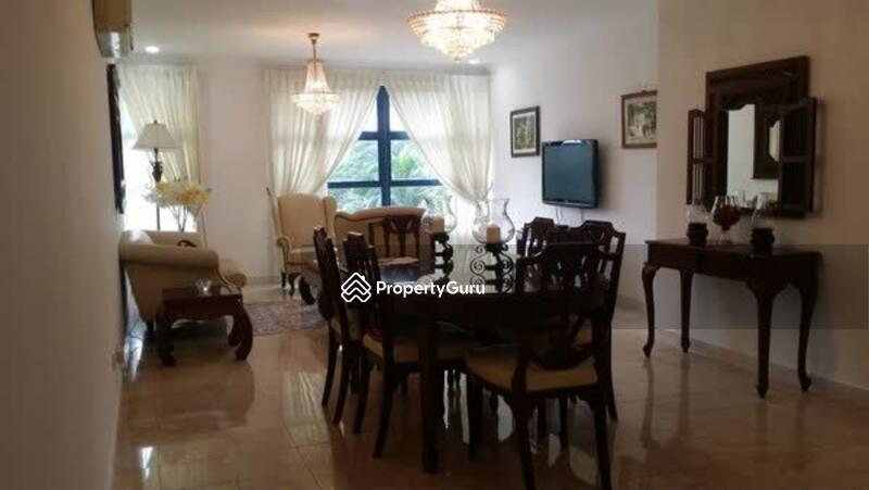 For Rent - Impiana On The Waterfront Condominium