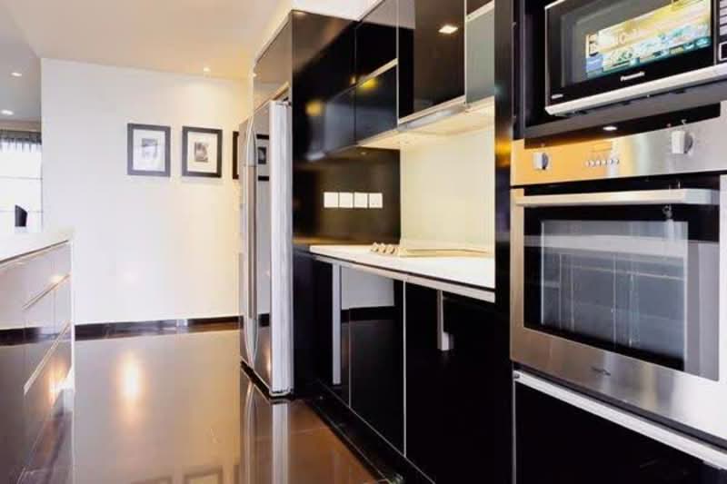 Impiana On The Waterfront Condominium - iProperty.com.my