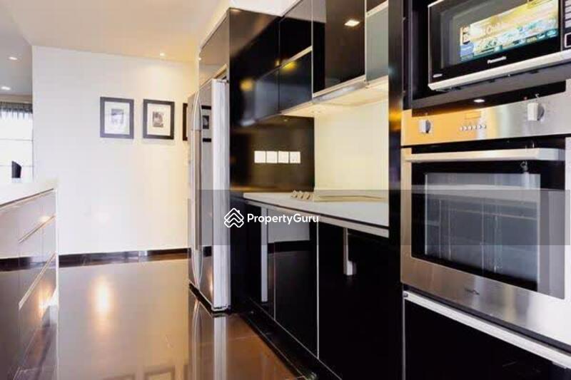 For Rent - Impiana On The Waterfront Condominium