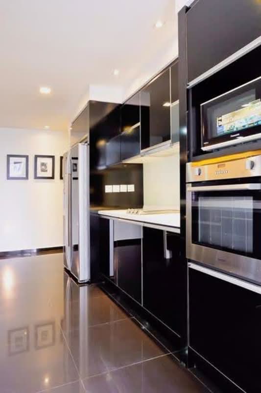 Impiana On The Waterfront Condominium - iProperty.com.my