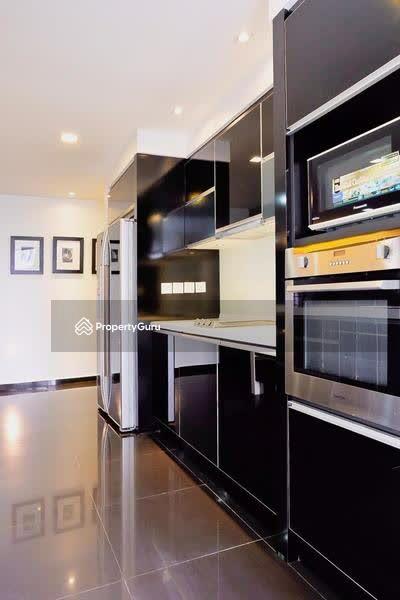 For Rent - Impiana On The Waterfront Condominium