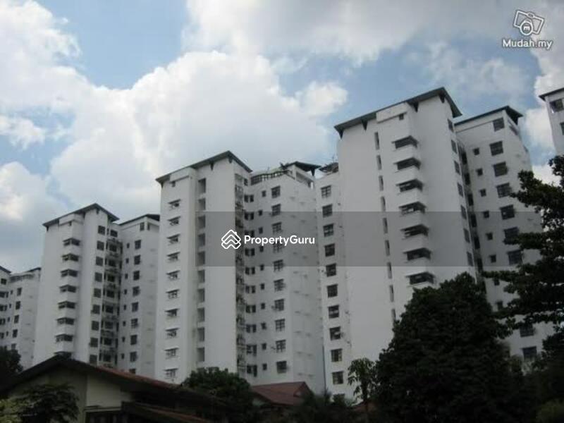 For Rent - Impiana On The Waterfront Condominium