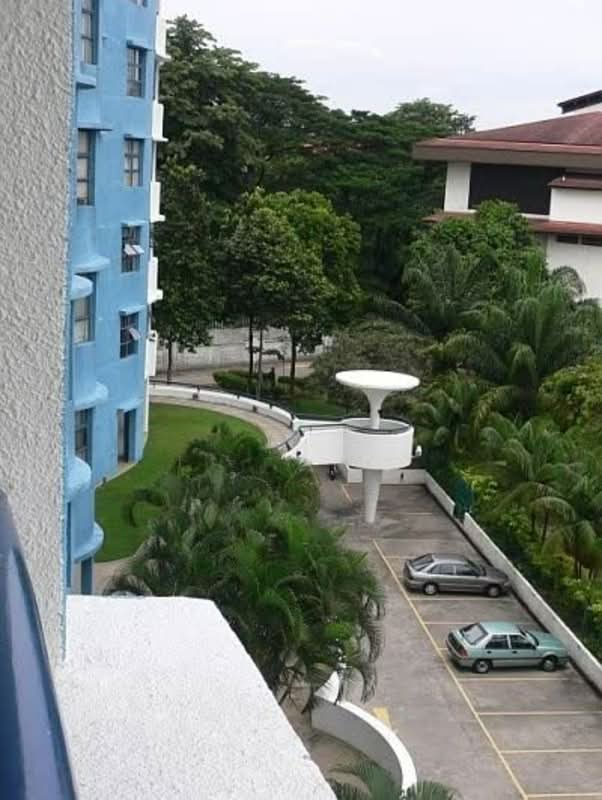 Impiana On The Waterfront Condominium - iProperty.com.my