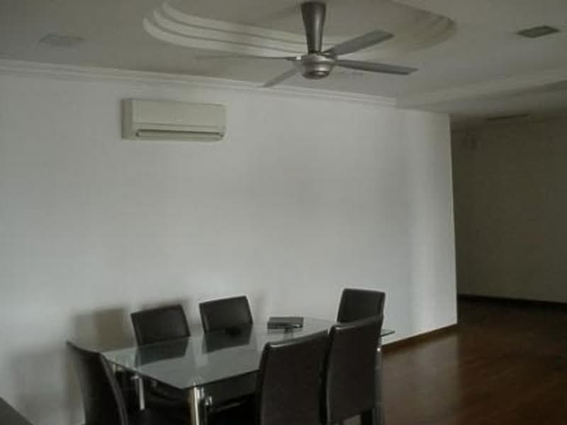 Impiana On The Waterfront Condominium - iProperty.com.my