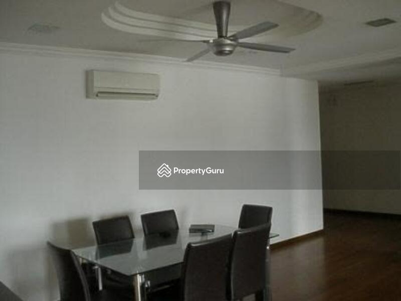 For Rent - Impiana On The Waterfront Condominium