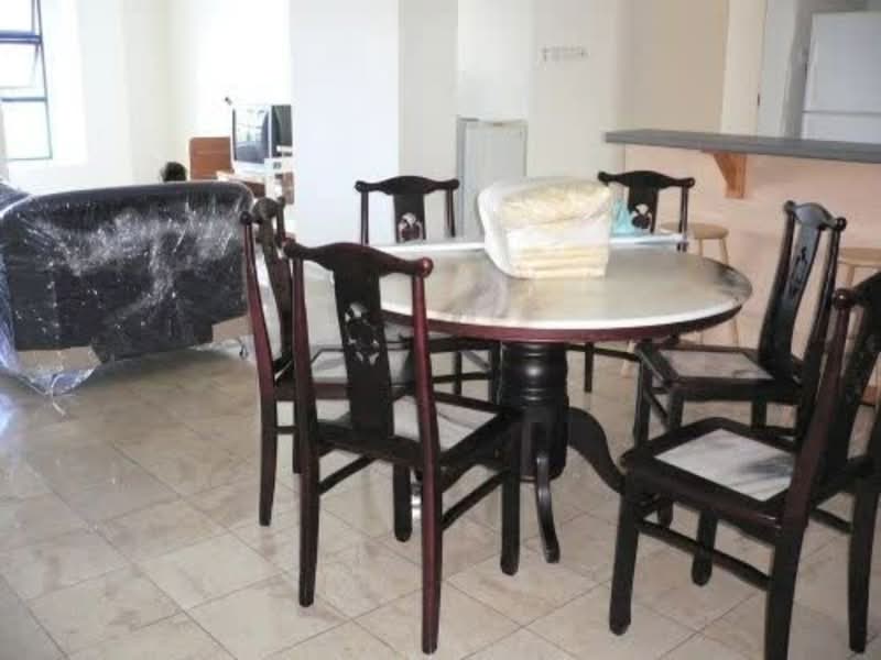 Impiana On The Waterfront Condominium - iProperty.com.my