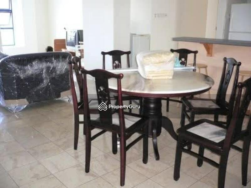 For Rent - Impiana On The Waterfront Condominium
