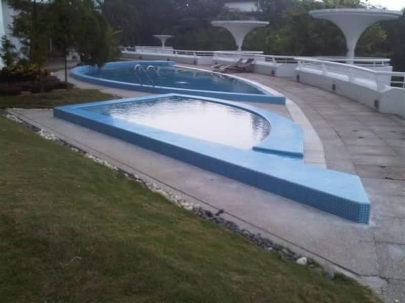 Impiana On The Waterfront Condominium - iProperty.com.my