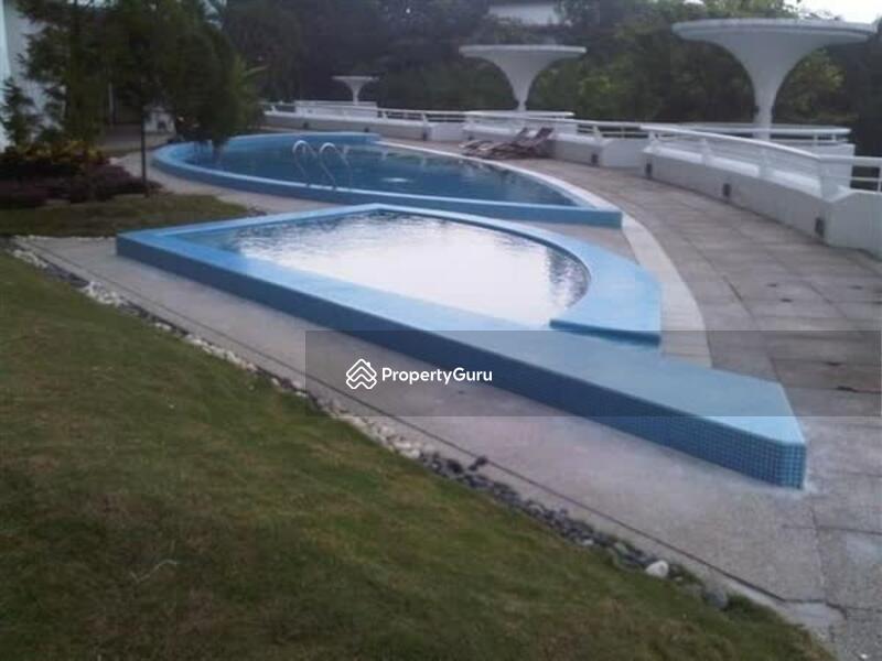 For Rent - Impiana On The Waterfront Condominium