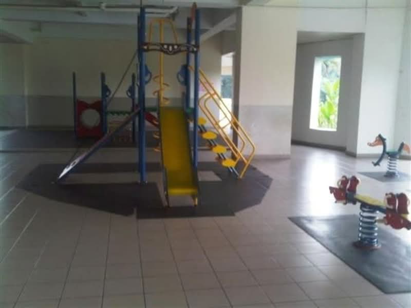 Impiana On The Waterfront Condominium - iProperty.com.my