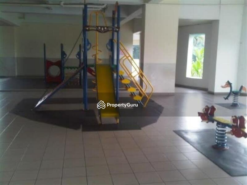 For Rent - Impiana On The Waterfront Condominium