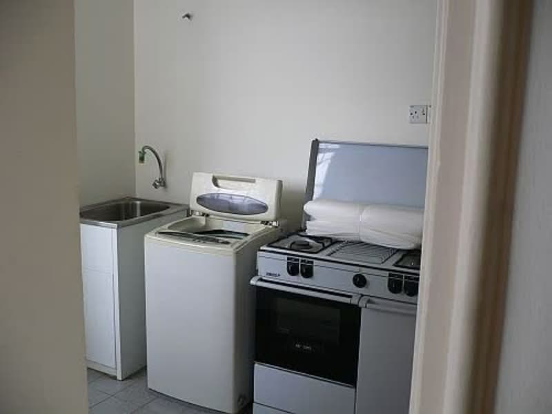 Impiana On The Waterfront Condominium - iProperty.com.my