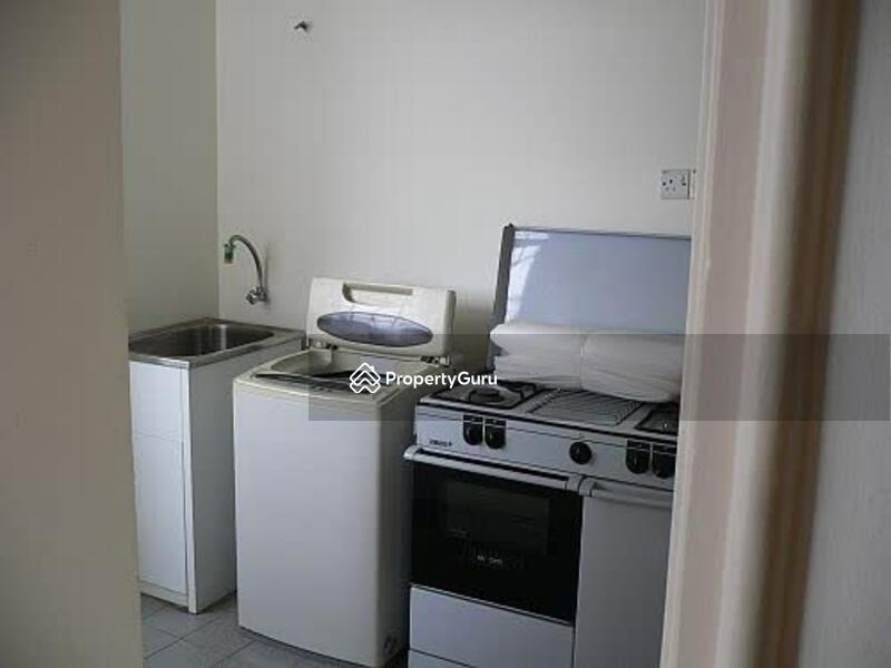 For Rent - Impiana On The Waterfront Condominium